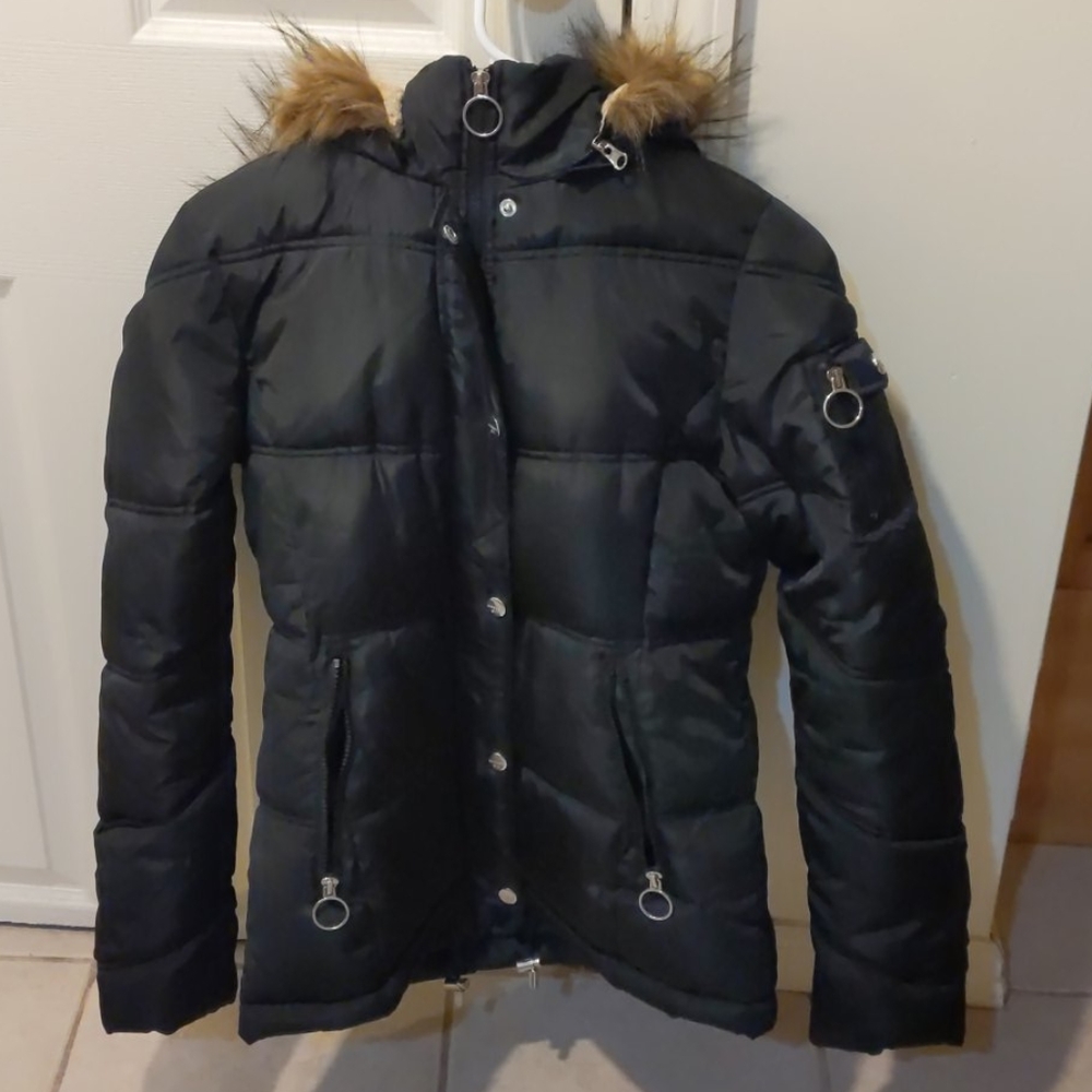 Coat